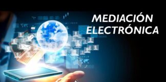 Mediación Electrónica, una nueva manera de mediar