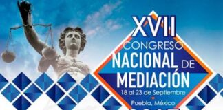 Congreso Nacional de Mediación