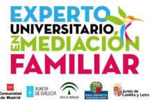 Cursos de mediación y resolución de conflictos