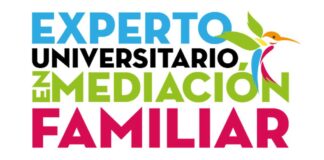 Cursos de mediación y resolución de conflictos