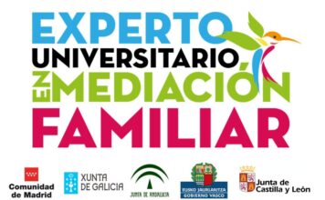 Cursos de mediación y resolución de conflictos