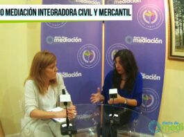 Curso de Mediación Integradora Civil y Mercantil en Madrid