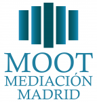 Moot Internacional en Negociación y Mediación Madrid