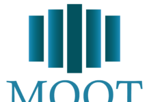 Moot Internacional en Negociación y Mediación Madrid