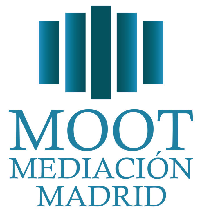 Moot Internacional en Negociación y Mediación Madrid