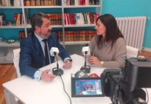 Javier Íscar, el candidato a Decano del ICAM que apuesta por la Mediación