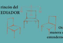 Blog el Rincón del Mediador de Mediación Navarra