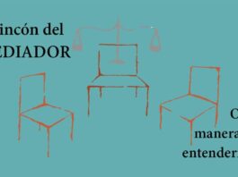 Mediación Navarra, Premio AMMI 2017 al Mejor Blog de Mediación Blog el Rincón del Mediador de Mediación Navarra