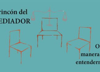 Blog el Rincón del Mediador de Mediación Navarra