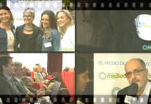 Medio de Comunicación líder en Mediación