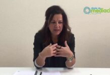 Asociación Proyecto Mediación, Mención Especial Premios AMMI 2017