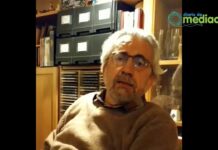 Mensaje de Daniel Bustelo a todos los profesionales de la Mediación