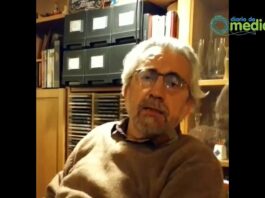 Mensaje de Daniel Bustelo a todos los profesionales de la Mediación