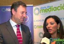 Julio Fuentes, Reconocimiento AMM en los Premios AMMI 2017