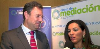 Julio Fuentes, Reconocimiento AMM en los Premios AMMI 2017