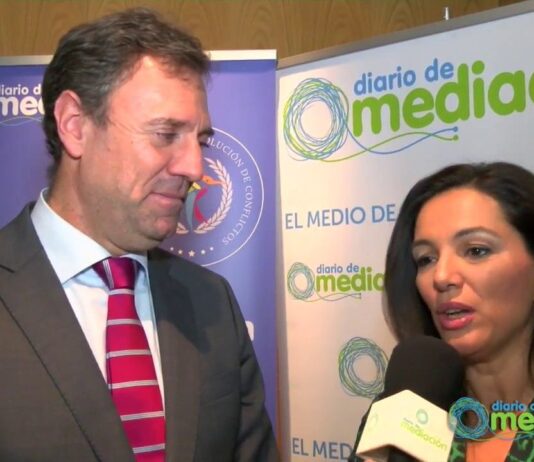 Julio Fuentes, Reconocimiento AMM en los Premios AMMI 2017