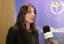 Diversimedia, mediación en situaciones de diversidad afectivo sexual y de género