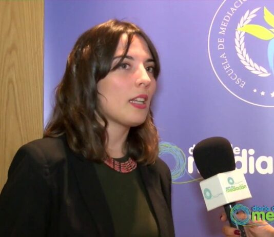 Diversimedia, mediación en situaciones de diversidad afectivo sexual y de género