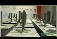 Así se vivió la Gala de Premios AMMI 2017. La noche de los Mediadores