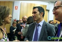 La Udima finalista en los Premios AMMI 2017 como mejor centro de formación en mediación