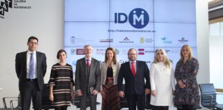 IDM Día Europeo de la Mediación 2018