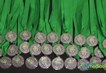 El 1817 de enero se celebra la IV Entrega de Medallas al Mérito Profesional en materia de Mediación. Los premios a la mediación reconocen la labor de los profesionales