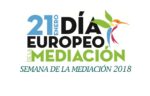 Semana de la Mediación 2018