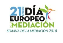 Semana de la Mediación 2018