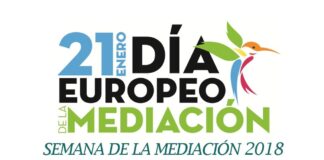 Semana de la Mediación 2018