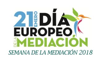 Semana de la Mediación 2018