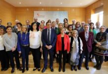 50 Mediadores para resolver conflictos en Sanidad de Castilla y León