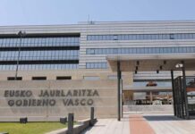 El Gobierno Vasco prescinde de los trabajadores de Mediación Álava