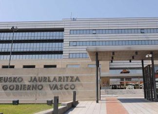 El Gobierno Vasco prescinde de los trabajadores de Mediación Álava