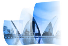 II Congreso Internacional de Psicología de Trabajo y RRHH