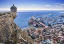 I Congreso Internacional de Mediación Alicante 2018