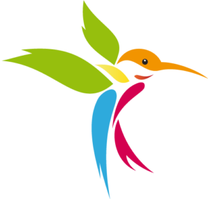 colibrí mediación Colibrí Escuela de Mediación