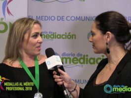 Entrevista a Gemma Pons: La Mediación dentro de la Empresa Familiar
