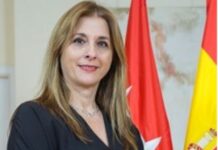 La Mediación: Fe en la razón humana. Rocío Sampere Meneses