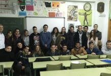 Un aliado para prevenir el Acoso Escolar: la Mediación