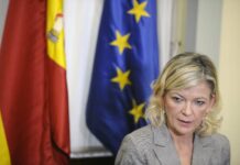 El Consell da luz verde al proyecto de Ley de Mediación de la Comunitat Valenciana