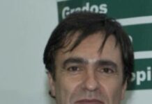 Entrevista a Santiago Madrid Liras: "Mediación Motivacional"