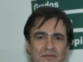 Entrevista a Santiago Madrid Liras: "Mediación Motivacional"