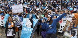 Uno de cada cuatro conflictos laborales se resuelven a través de la mediación