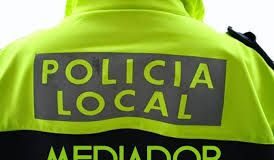 La unidad de mediación de la Policía Local de Torrevieja evita juicios