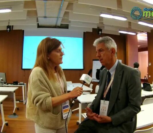 Mediación Medioambiental, José Luis Heras experto en Responsabilidad Medioambiental