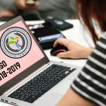 La Escuela Española de Mediación abre matrículas para el Curso 2018-2019