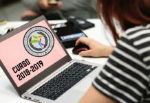 La Escuela Española de Mediación abre matrículas para el Curso 2018-2019