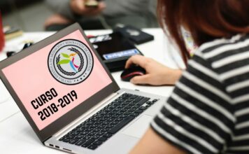 La Escuela Española de Mediación abre matrículas para el Curso 2018-2019