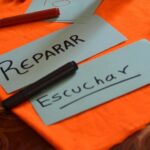 Congreso Internacional de Justicia Restaurativa en Madrid