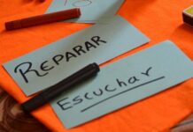 Congreso Internacional de Justicia Restaurativa en Madrid
